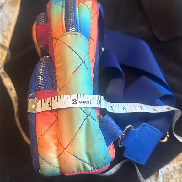 Small backpack - Picture 6 of 6